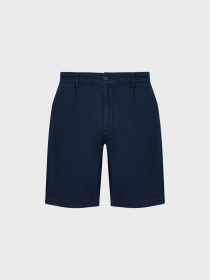 Повседневные шорты MEXX модель TU1640033M Фото