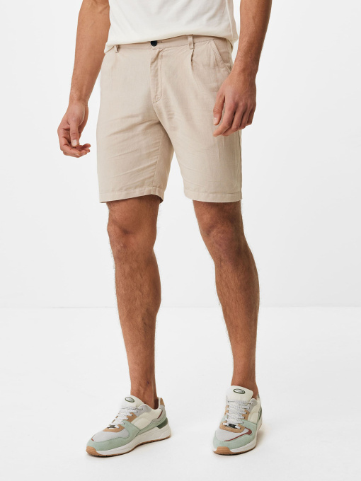 Шорты MEXX модель TU1640033M Фото