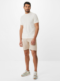 Повседневные шорты MEXX модель TU1640033M Повседневные шорты MEXX модель TU1640033M Фото