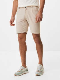 Повседневные шорты MEXX модель TU1640033M Повседневные шорты MEXX модель TU1640033M Фото