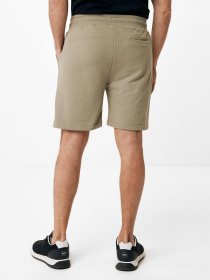 Шорти MEXX модель TU1638033M Шорти MEXX модель TU1638033M Фото