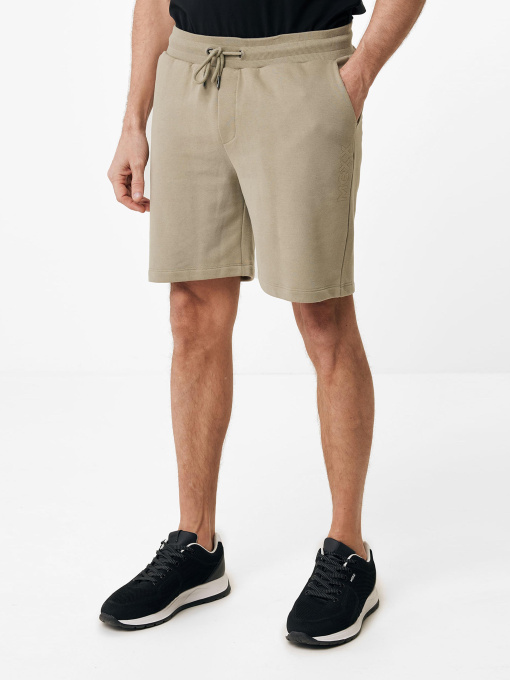 Шорти MEXX модель TU1638033M Фото