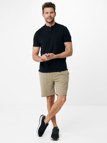 Шорты MEXX модель TU1638033M Шорты MEXX модель TU1638033M Фото