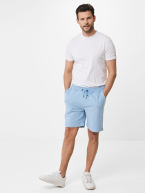 Шорты MEXX модель TU1638033M Фото