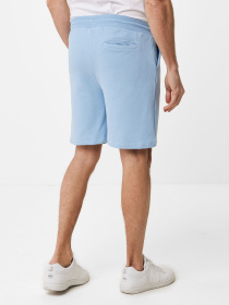 Шорты MEXX модель TU1638033M Фото
