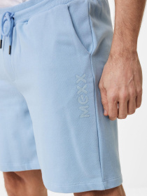 Шорты MEXX модель TU1638033M Фото