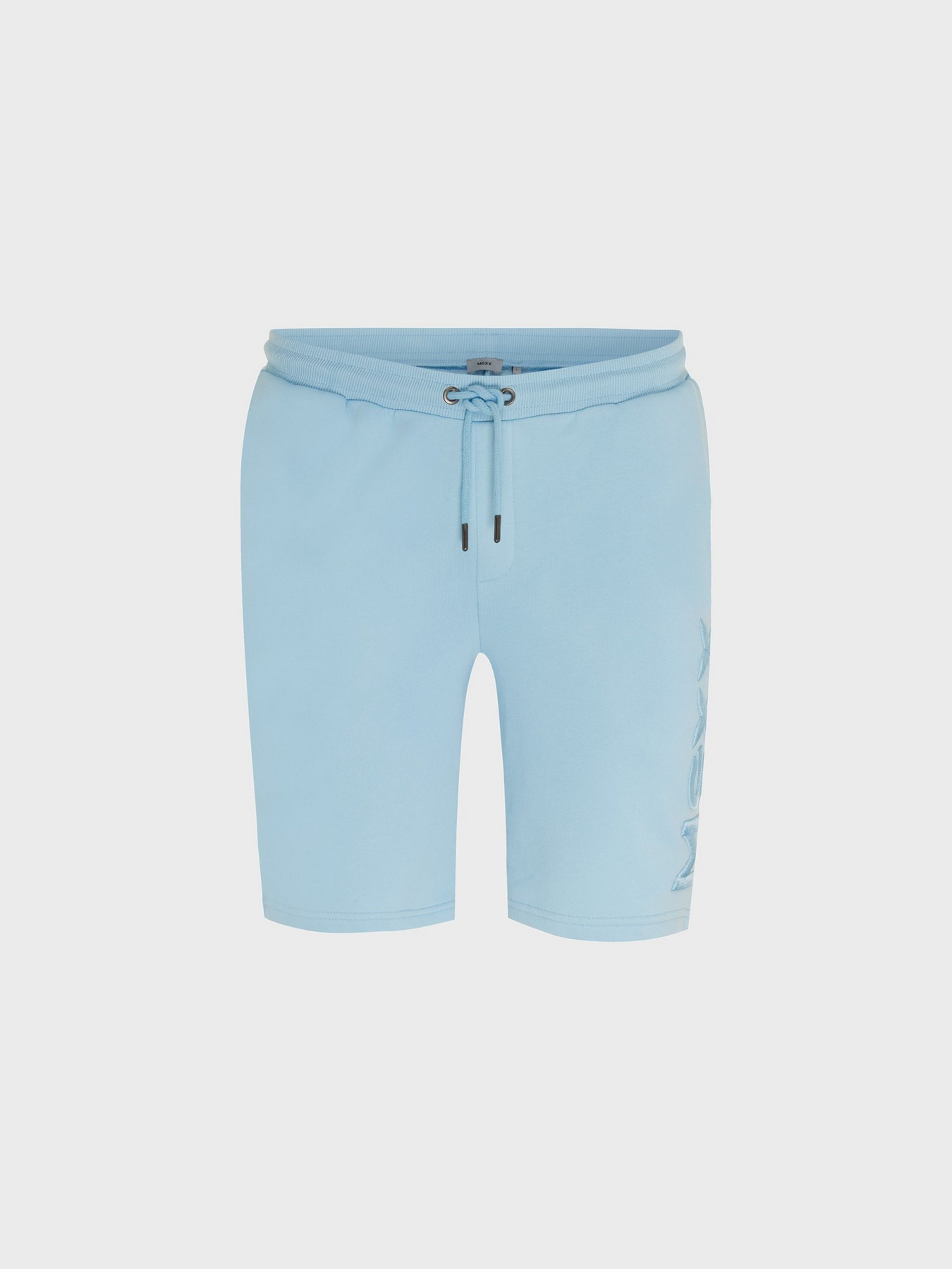 Повсякденні шорти MEXX модель TU1638033M Фото