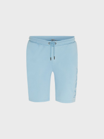 Повсякденні шорти MEXX модель TU1638033M Фото