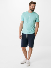 Шорты MEXX модель TU1624033M Фото