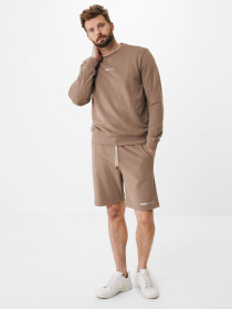 Шорты MEXX модель TU1624033M Фото