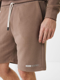 Шорты MEXX модель TU1624033M Фото