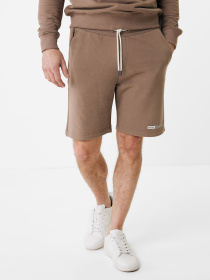 Повсякденні шорти MEXX модель TU1624033M Фото