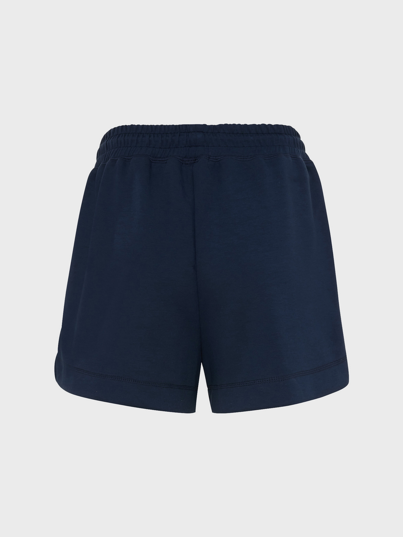 Шорти MEXX модель TU1623033W Фото