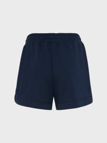 Шорти MEXX модель TU1623033W Фото