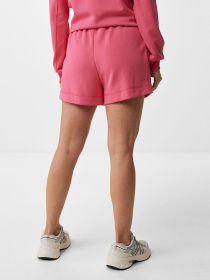 Шорты MEXX модель TU1623033W Фото