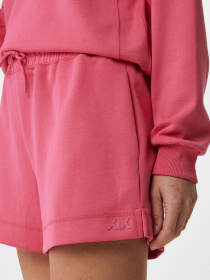 Шорты MEXX модель TU1623033W Фото