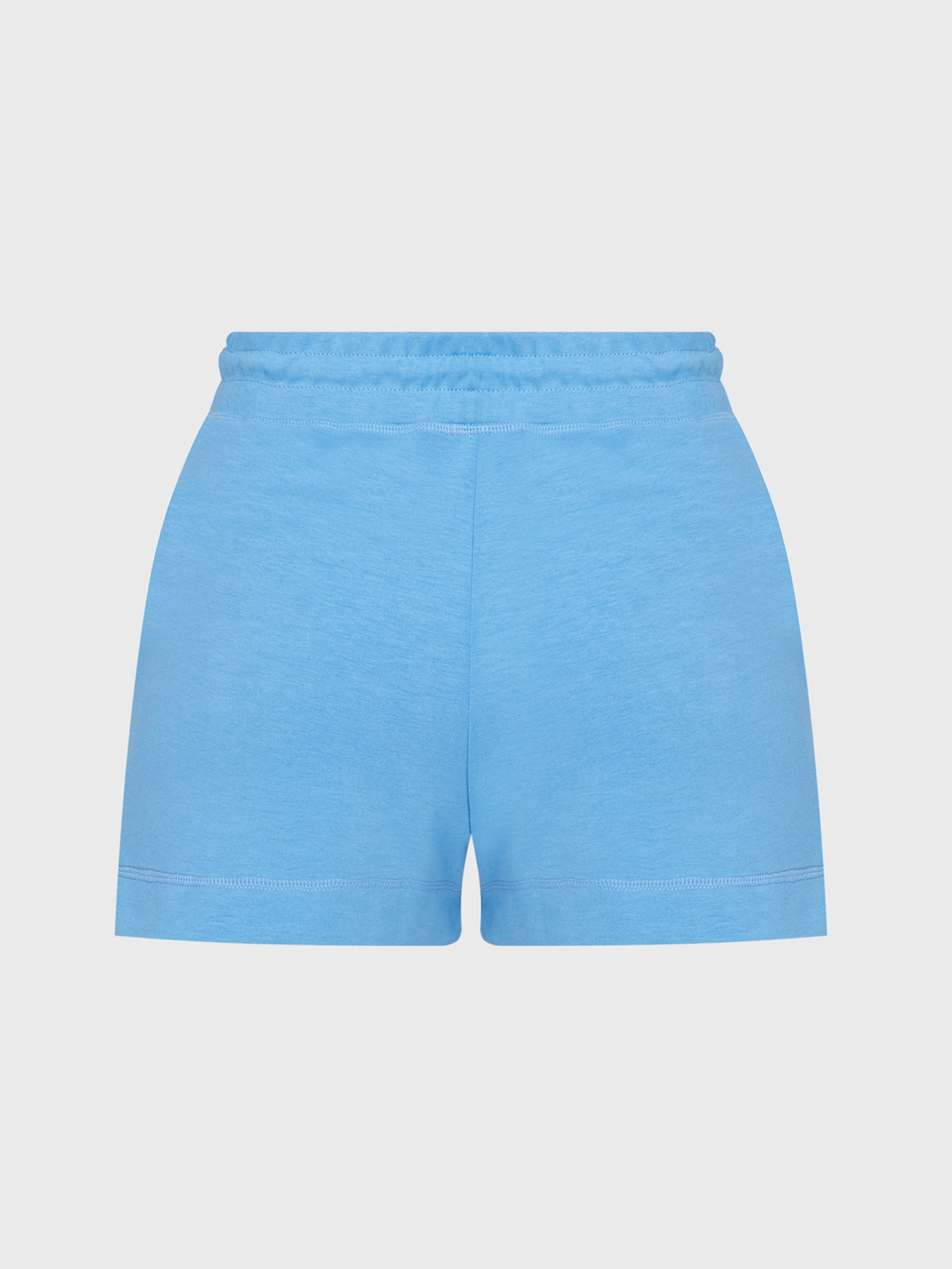 Шорты MEXX модель TU1623033W Фото