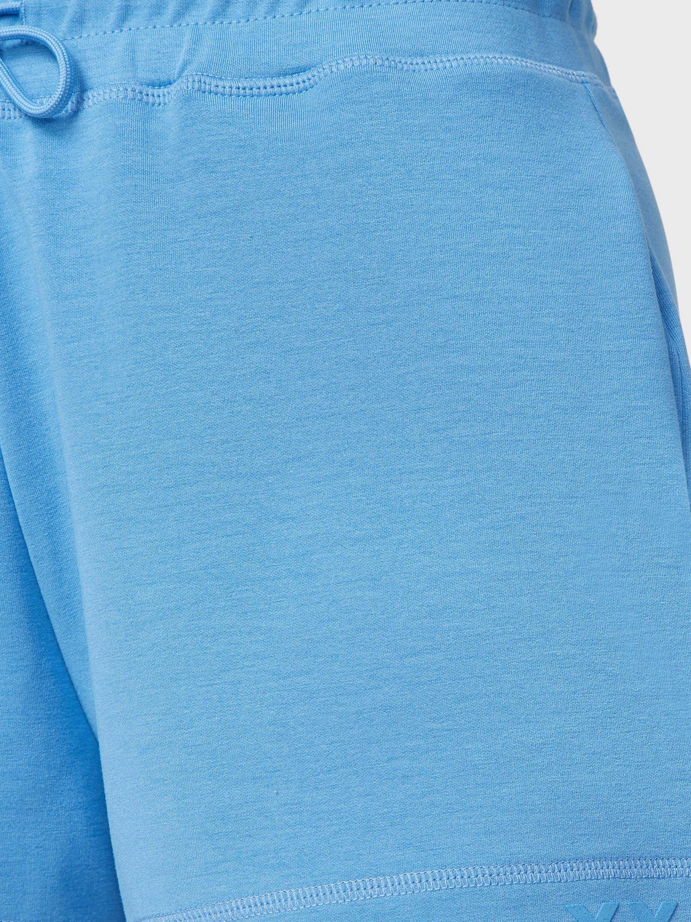 Шорты MEXX модель TU1623033W Фото