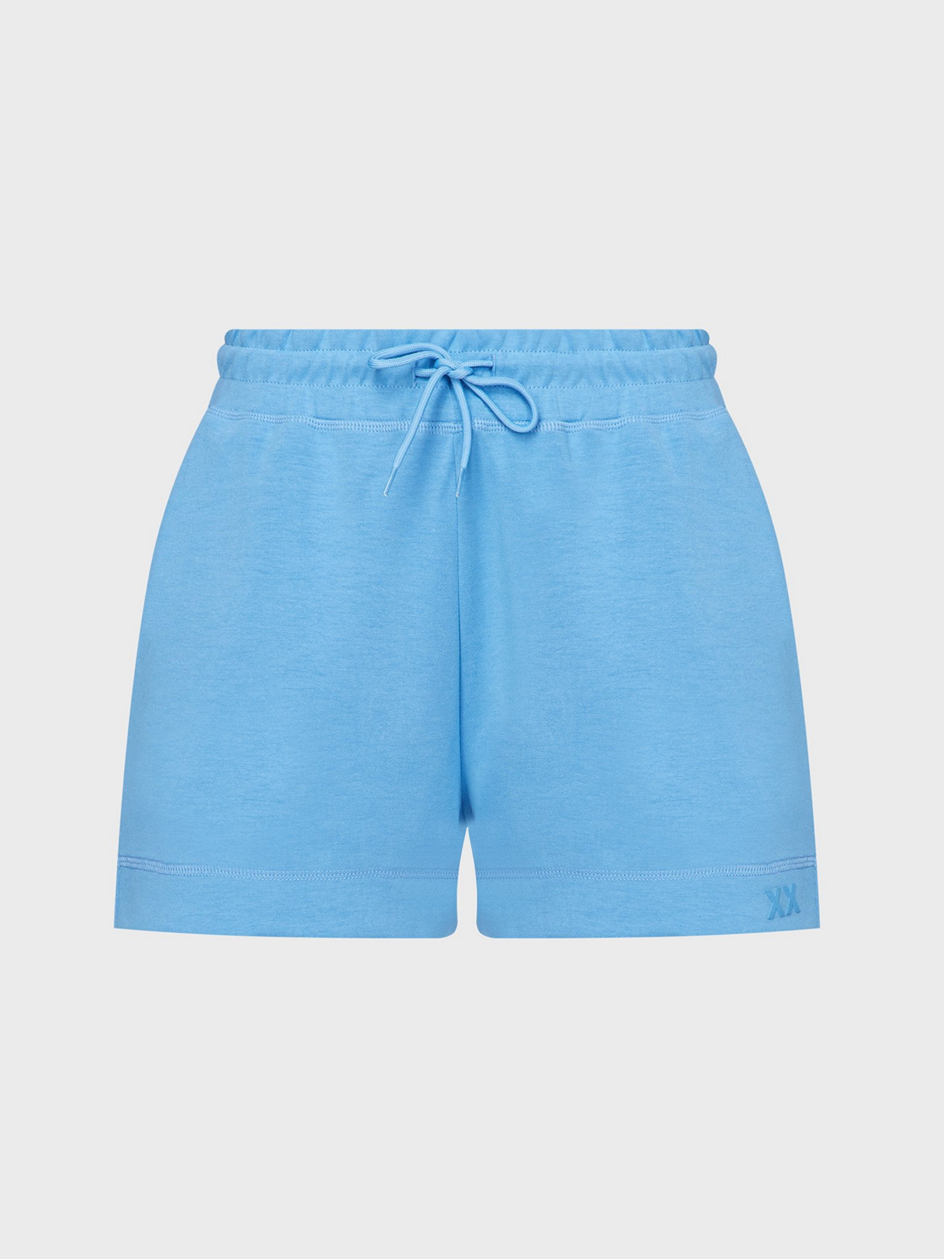 Шорты MEXX модель TU1623033W Фото