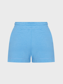 Шорты MEXX модель TU1623033W Фото