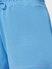 Шорты MEXX модель TU1623033W Фото