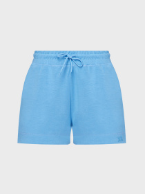 Шорты MEXX модель TU1623033W Фото