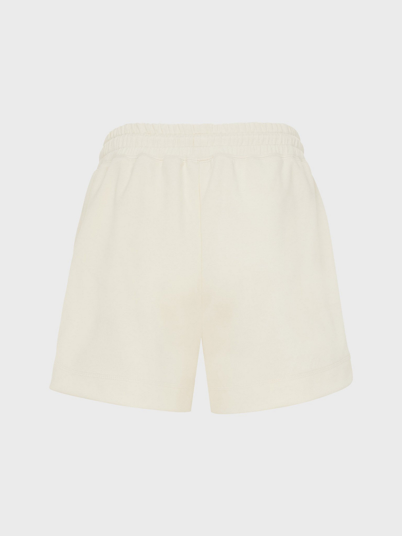 Шорты MEXX модель TU1623033W Фото