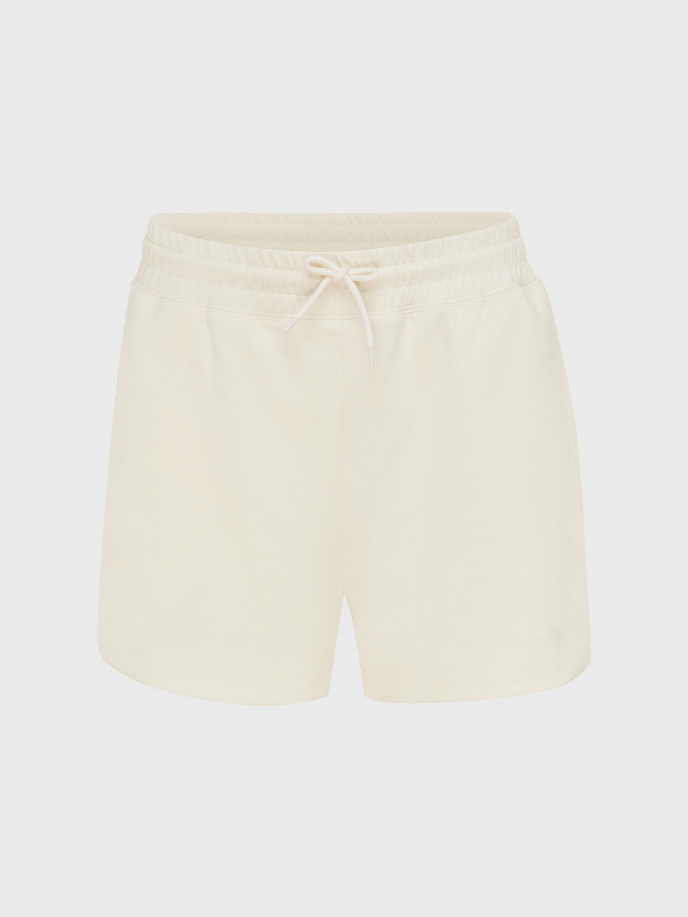 Повсякденні шорти MEXX модель TU1623033W Повсякденні шорти MEXX модель TU1623033W Фото