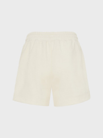 Повсякденні шорти MEXX модель TU1623033W Повсякденні шорти MEXX модель TU1623033W Фото