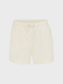 Повсякденні шорти MEXX модель TU1623033W Повсякденні шорти MEXX модель TU1623033W Фото