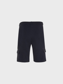 Шорты MEXX модель TU1620033M Фото