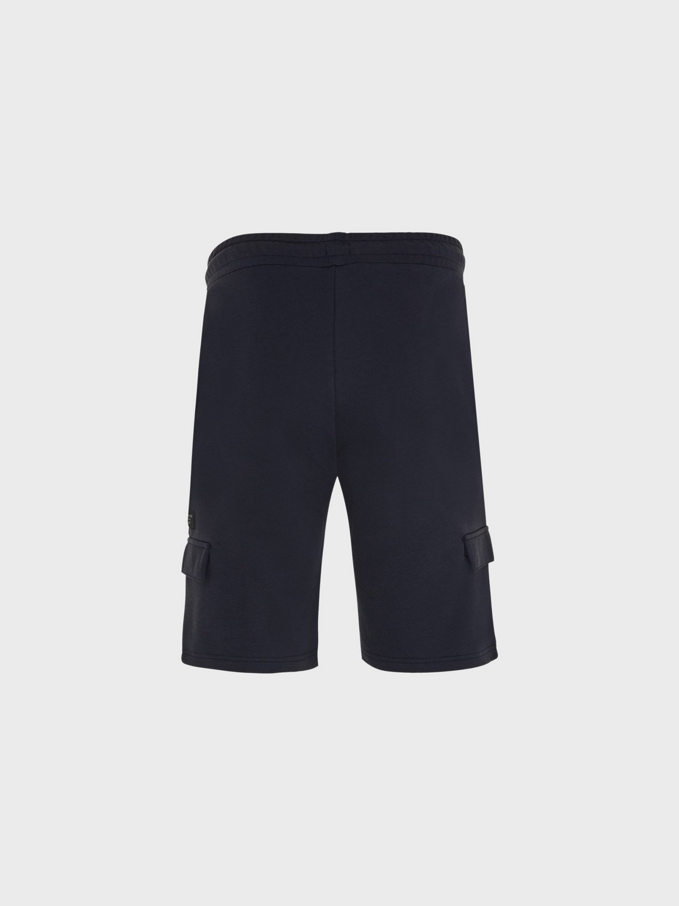 Повсякденні шорти MEXX модель TU1620033M Фото