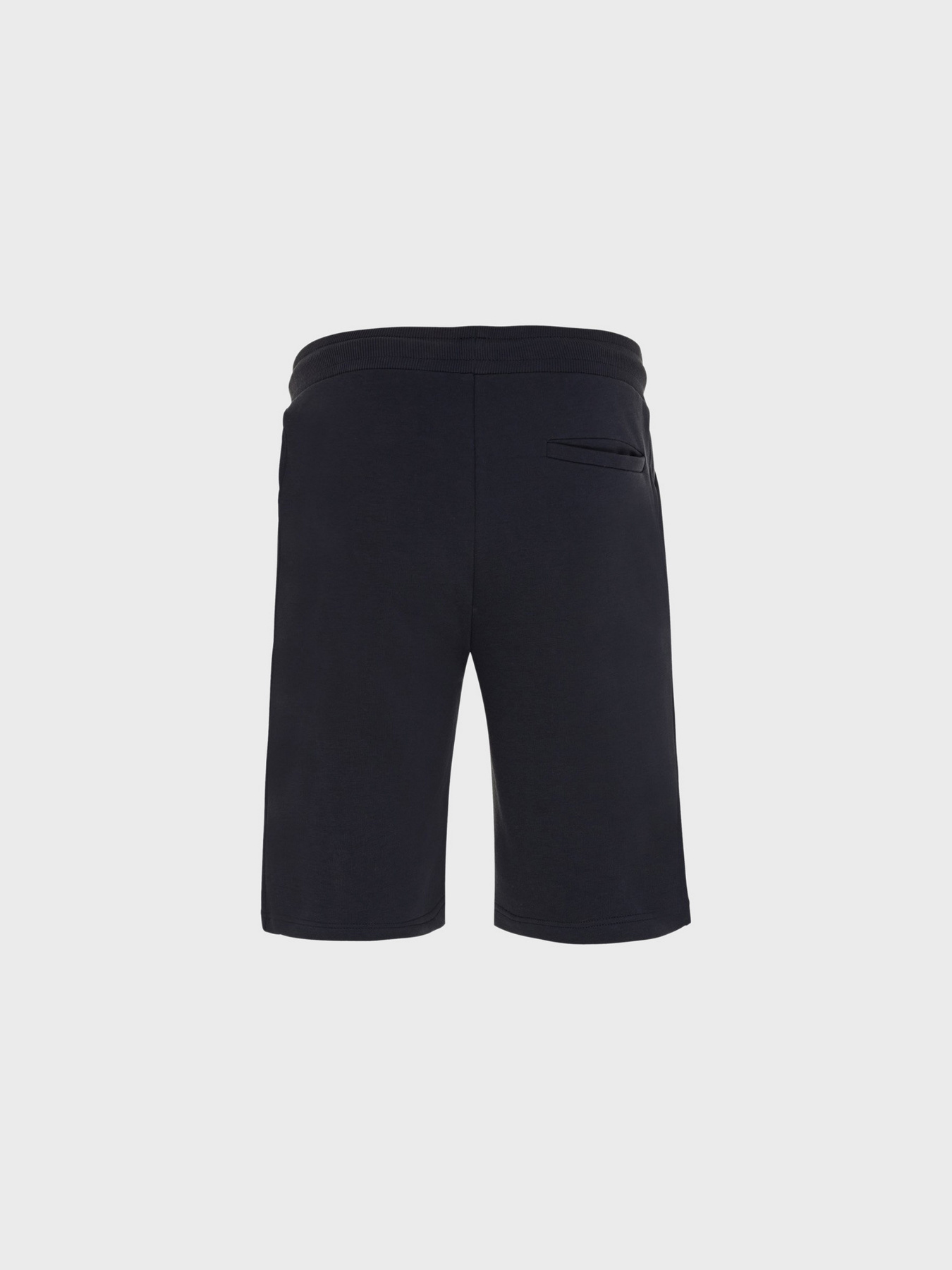 Шорты MEXX модель TU1618033M Фото