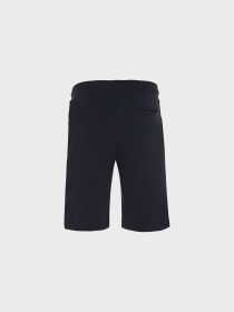 Шорты MEXX модель TU1618033M Фото