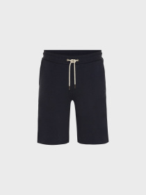 Повсякденні шорти MEXX модель TU1618033M Фото