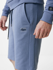 Шорты MEXX модель TU1618033M Фото