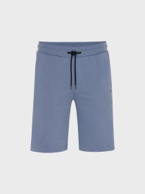 Шорты MEXX модель TU1618033M Фото