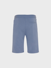 Шорты MEXX модель TU1618033M Фото