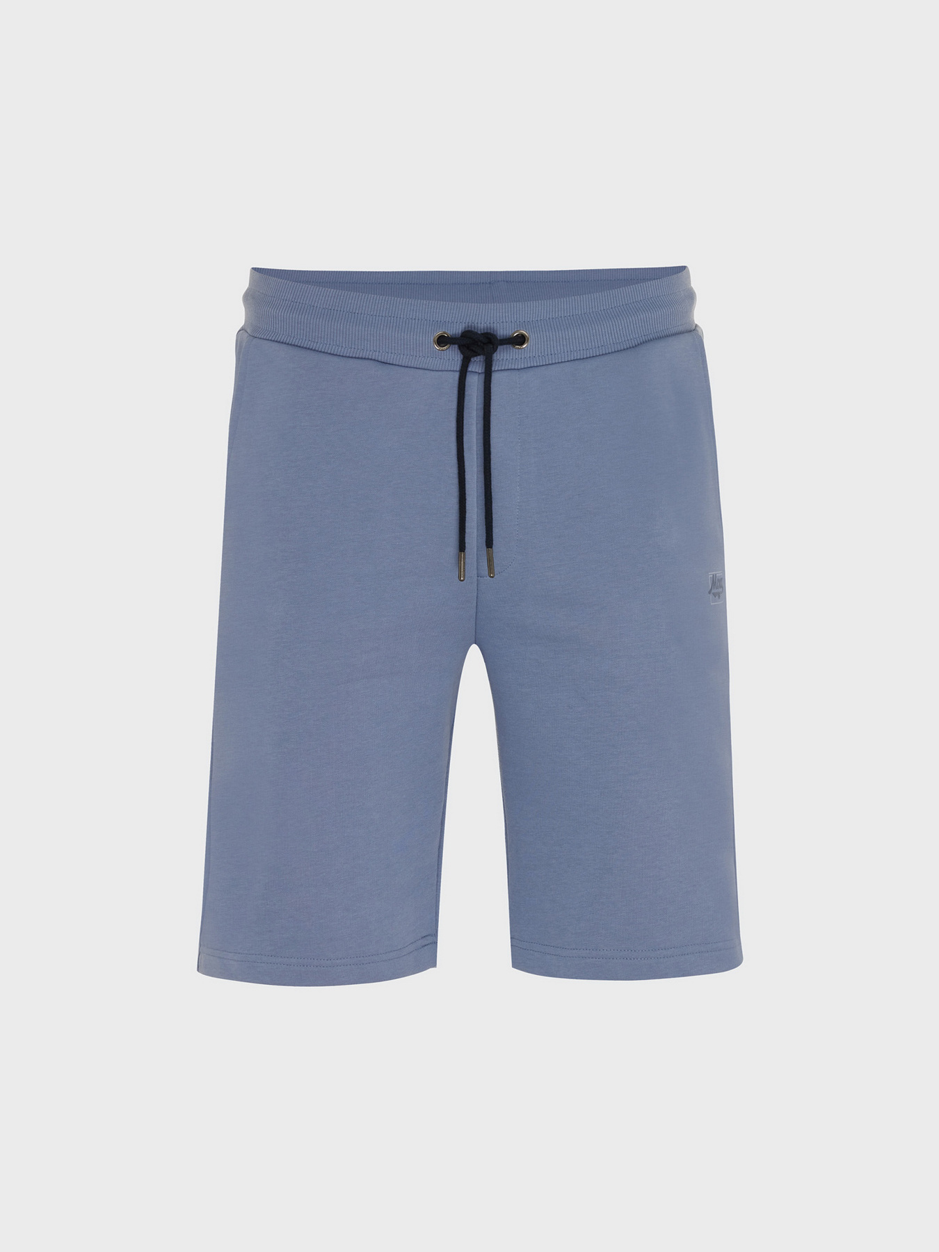 Повсякденні шорти MEXX модель TU1618033M Фото