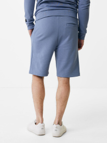 Повсякденні шорти MEXX модель TU1618033M Фото