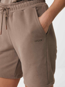 Повседневные шорты MEXX модель TU1602033W Фото