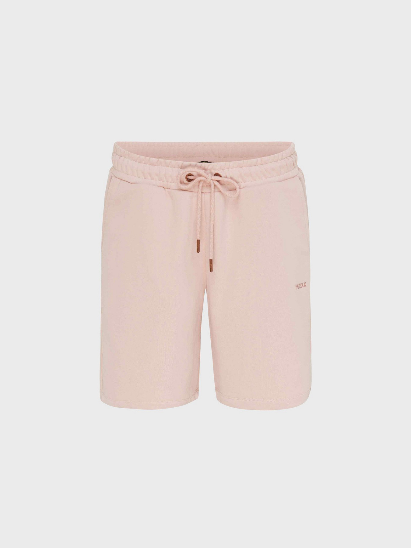 Шорты MEXX модель TU1602033W Фото