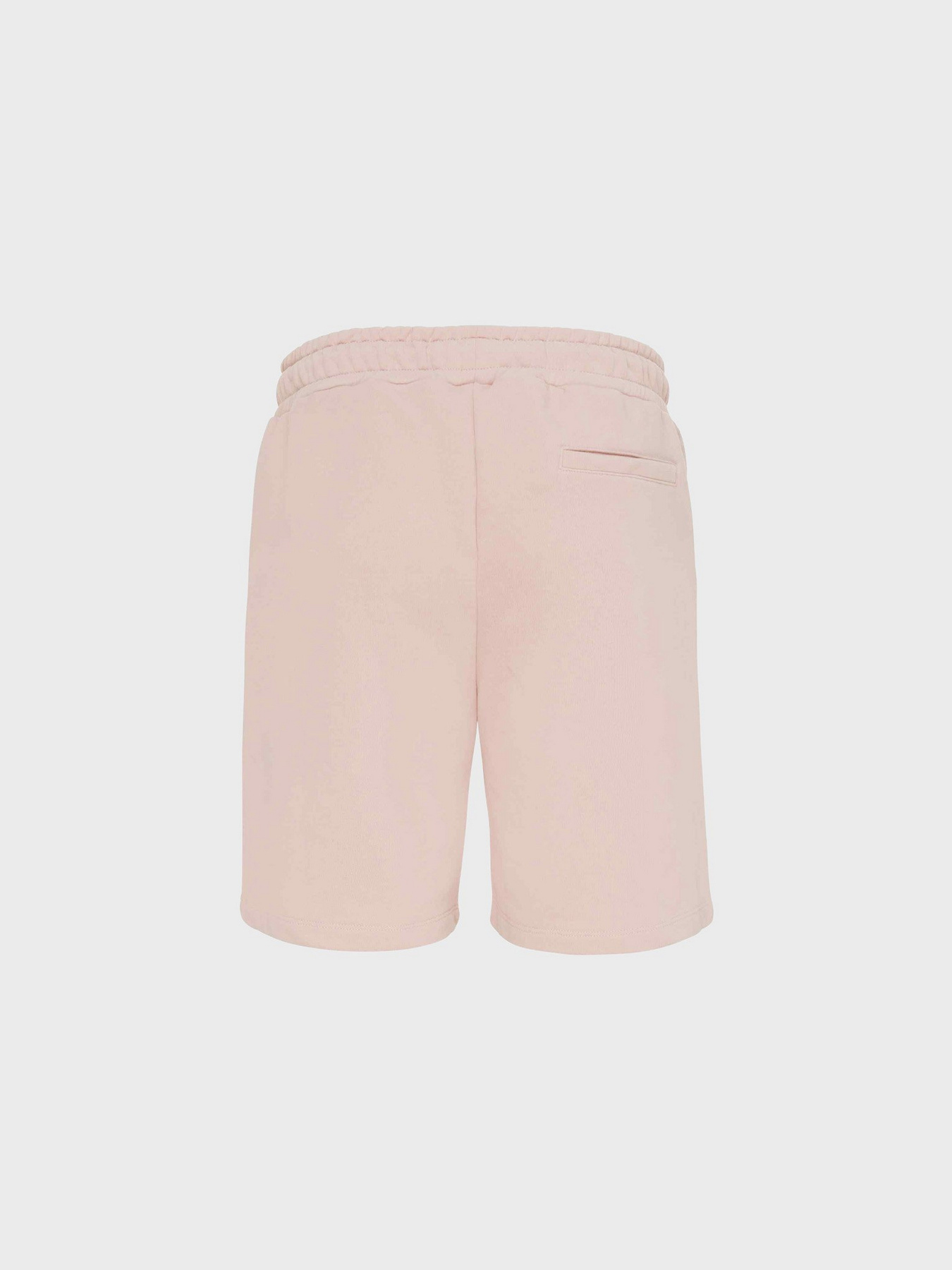 Шорты MEXX модель TU1602033W Фото