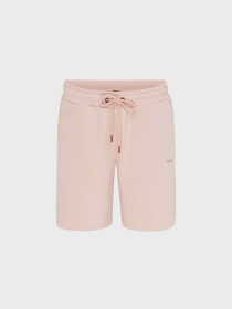 Шорты MEXX модель TU1602033W Фото