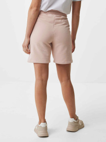 Повседневные шорты MEXX модель TU1602033W Повседневные шорты MEXX модель TU1602033W Фото