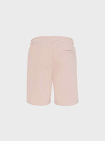 Повседневные шорты MEXX модель TU1602033W Повседневные шорты MEXX модель TU1602033W Фото