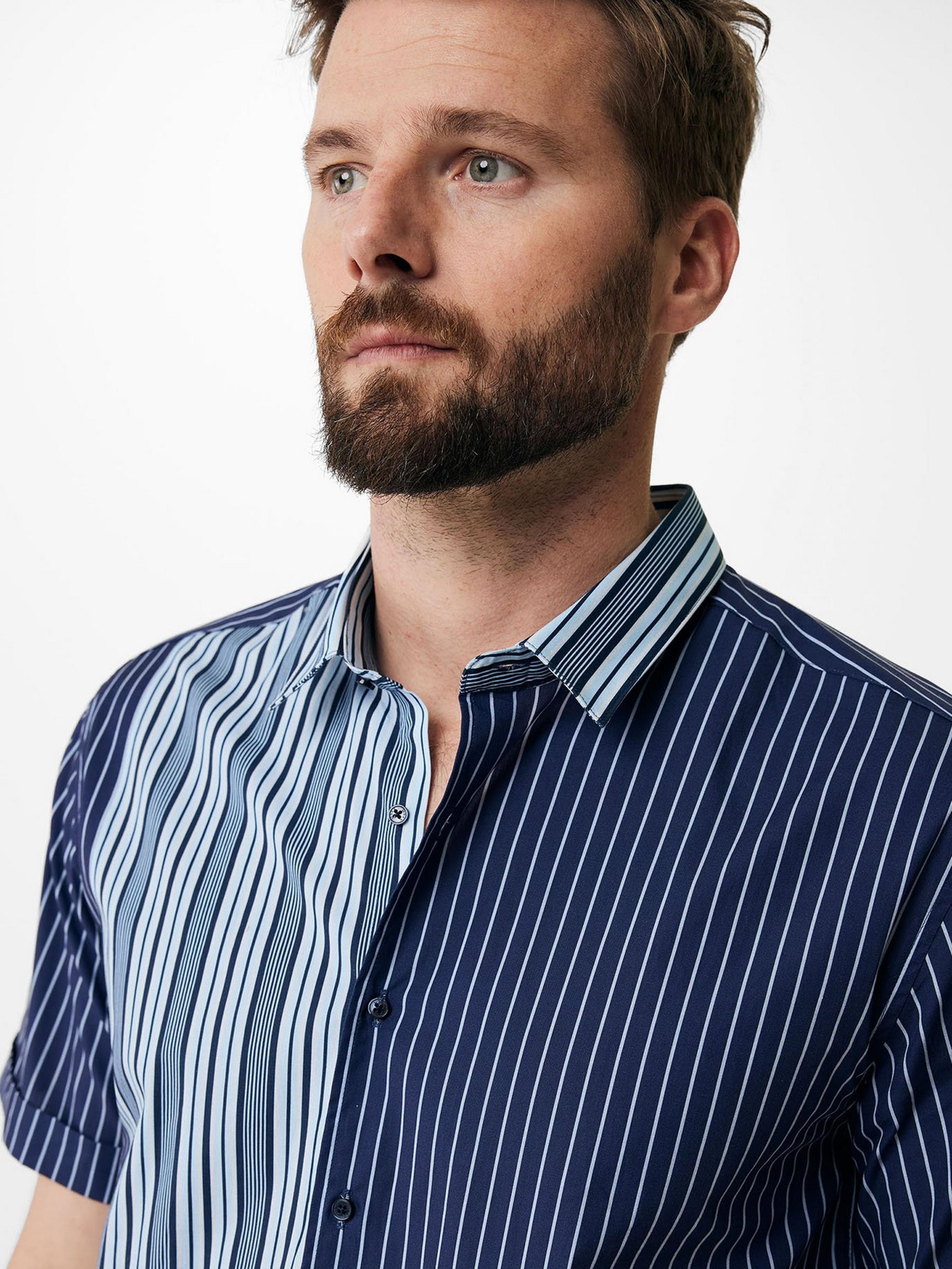 Сорочки MEXX модель TU1522033M Фото