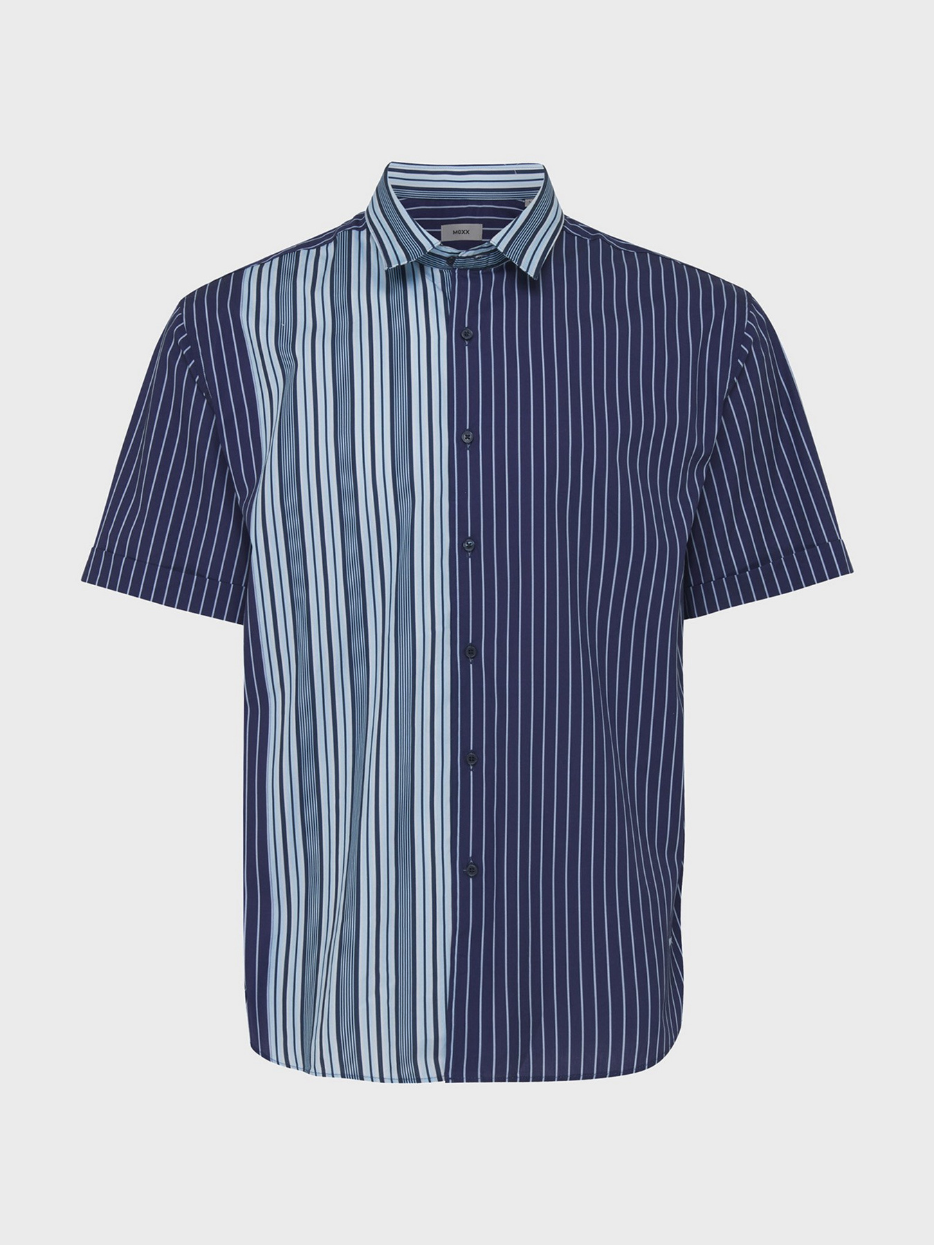 Сорочки MEXX модель TU1522033M Фото