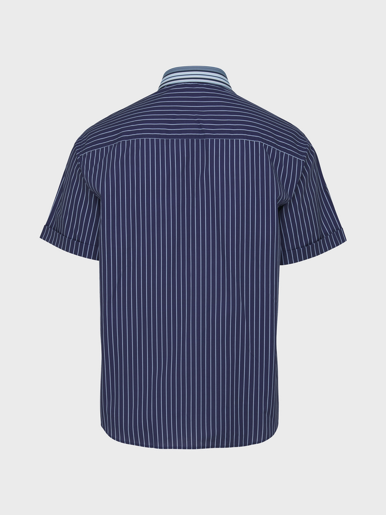 Сорочки MEXX модель TU1522033M Фото