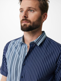 Сорочки MEXX модель TU1522033M Сорочки MEXX модель TU1522033M Фото